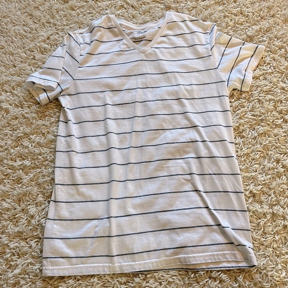 GOODFELLOW bundle - Picture 5 of 9